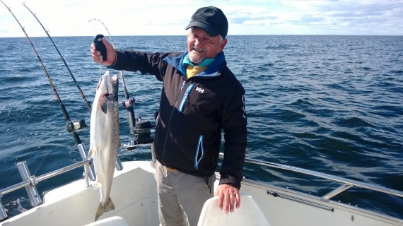 Porkkala_ 6kg_2014