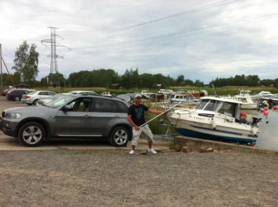 Pori9 Pori9
